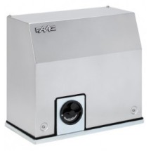 MOTOR CORREDERA FAAC C850